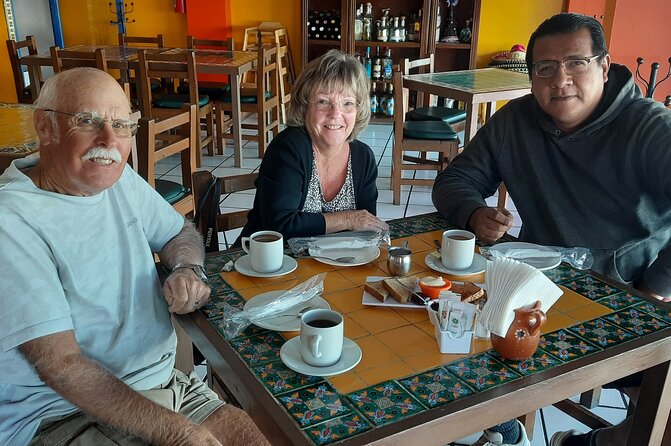 Todos Santos Private Transportation to Airport in Sanjose del Cabo - FAQs