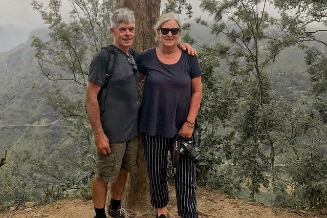 Snorkeling at Hikkaduwa - FAQs