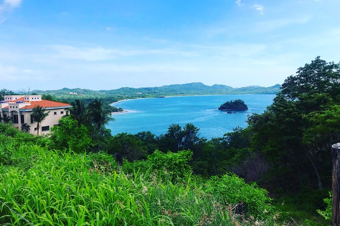 Zip Line and ATV Adventure - The Experience’s Real Value