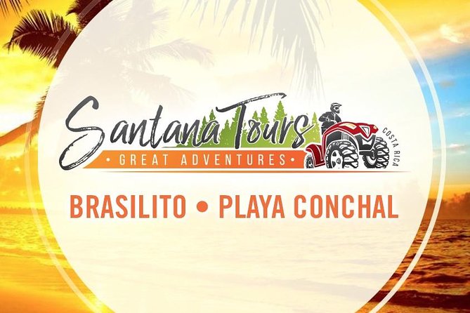 ATV Tours on the beach Brasilito, adventure in Tamarindo - Who Will Love This Tour?