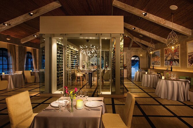 Shuttle From Liberia Airport To Papagayo, Costa Rica - Why This Transfer Is Worth Considering