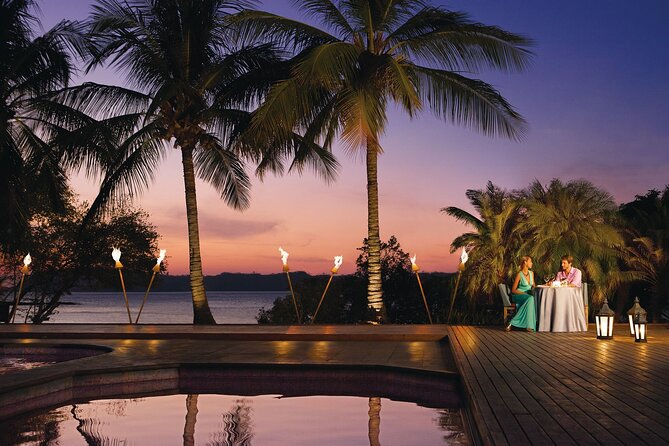 Shuttle From Liberia Airport To Papagayo, Costa Rica - Final Thoughts: Who Should Book This Transfer?