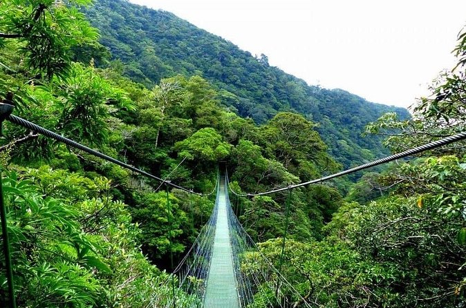 Miravalles Volcano Private Nature Tour with Hot Spring - Frequently Asked Questions