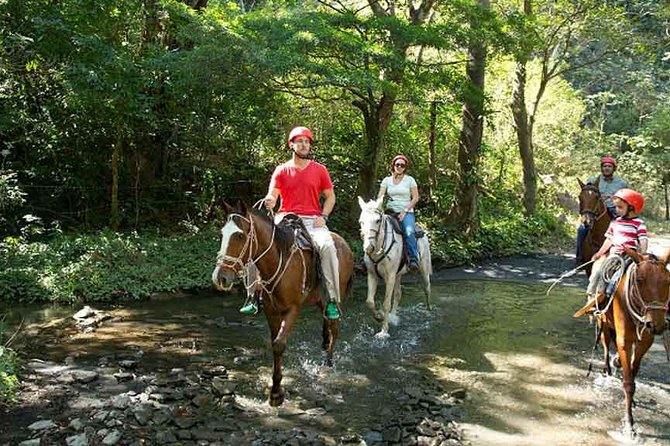 Good view mega combo - Key Points