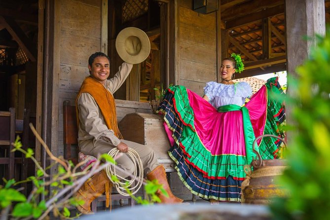 Palo verde river cruise, sugarcane liquor and cultural combo tour. - A Deep Dive into the Experience