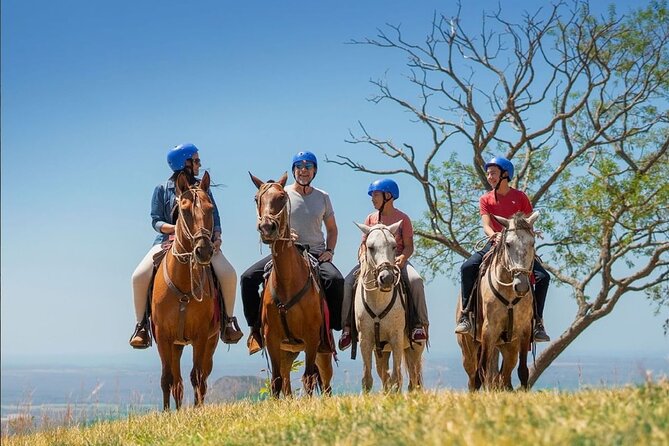 The Amazing Mega Combo Adventure(water Slide,Zipline,Hot Springs) - FAQ