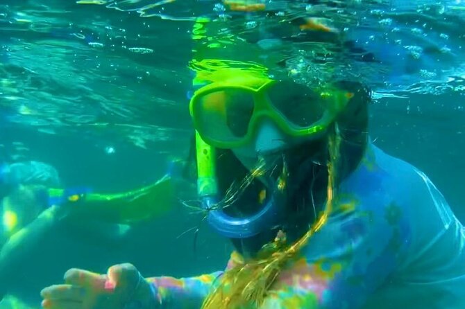 Tamarindo private snorkeling boat tour - Final Thoughts: Is This Tour Right for You?
