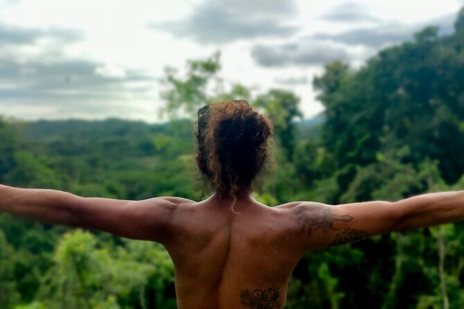 Jungle Safari in Playa Samara - What We Love Most About This Tour