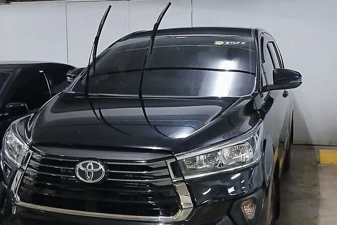 Tsunami Museum and Affected Areas Tour of Banda Aceh - FAQs