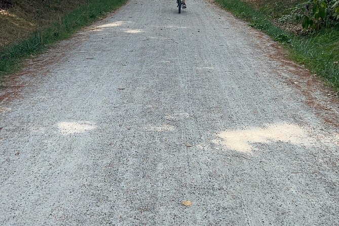 Public | Small Group | Nature & Wildlife Tour Rail Trail| 2-2.5hr - Good To Know