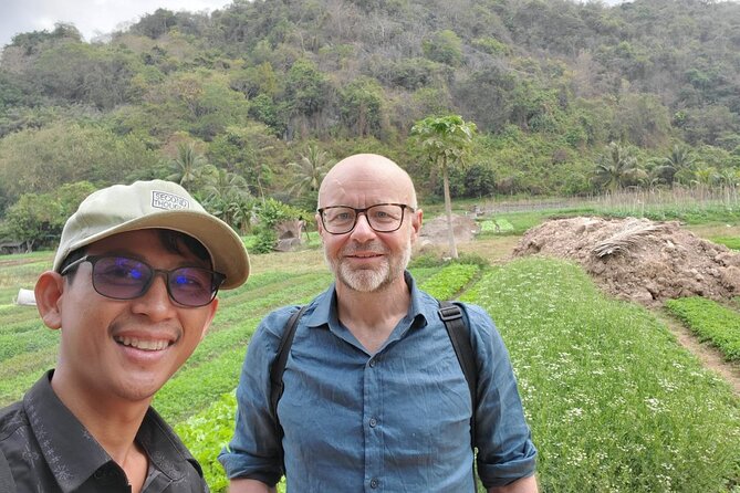 Private Tour to Kampot Countryside and Pepper Farm - Why This Tour Delivers Good Value