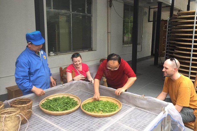 4 Days Zhangjiajie Classic Tour & Activities (5-star Hotel) - The Value of This Tour