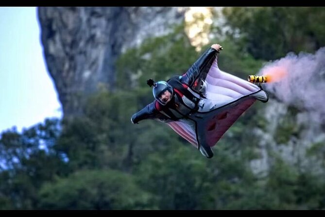 Private Day Trip in Tianmen Mountain of Zhangjiajie - Final Thoughts