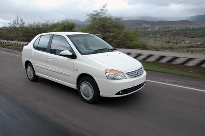 Jaisalmer To Udaipur With 1 Night Stay At Rawla Narlai - Authentic Insights from Reviews