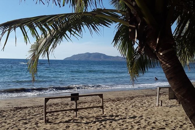 Shuttle From Liberia Airport To Tamarindo - The Reality of the Liberia to Tamarindo Transfer