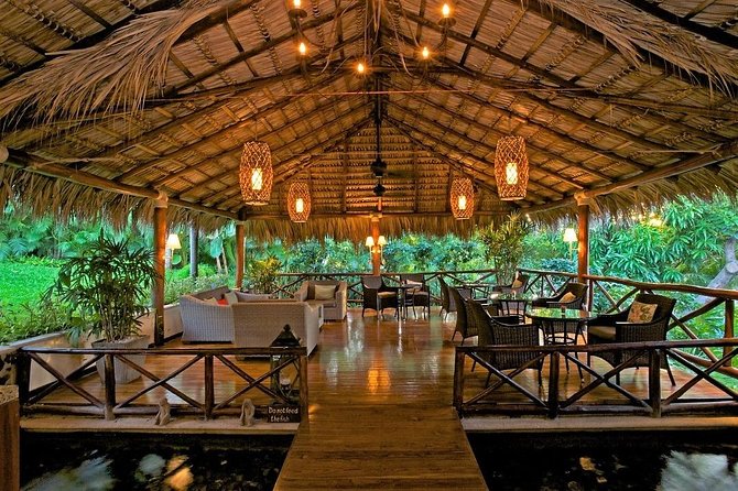 Shuttle From Liberia Airport To Tamarindo - FAQs