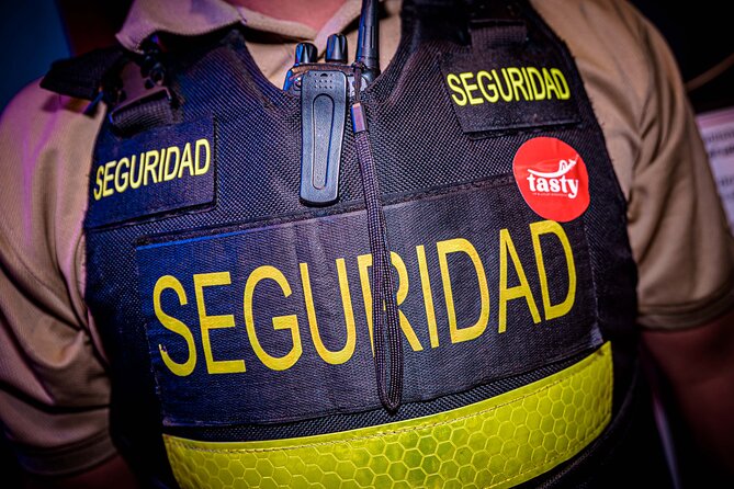 Tamarindo Bar Crawl Experience - In-Depth Review: What Makes This Tour Stand Out