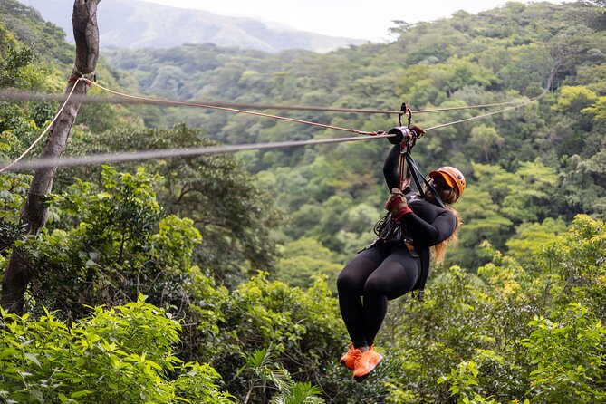 Full Day Adventure Tour - Authentic Experiences and the Value of the Tour