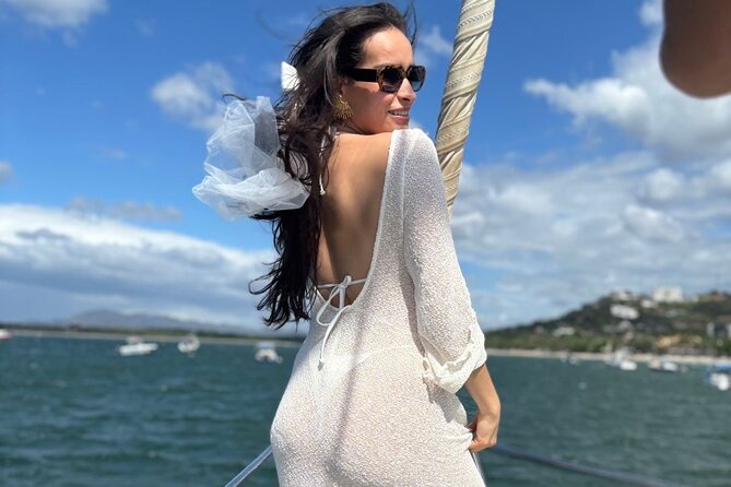 CoralDreams Tamarind-Snorkel Sailing Catamaran Sunset Experience - Who Will Love This Tour?