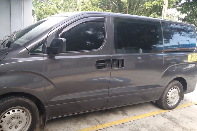 Pumas Rescue Center & Llanos Del Cortes Waterfall Swimming - Final Thoughts