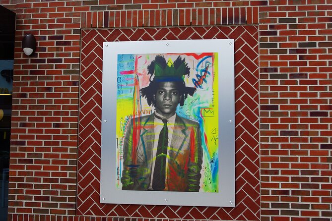 The 3 Hour Upstate Relocation and More Driving Tour - Exploring Greenville and Beyond: A Detailed Look