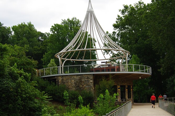 The 3 Hour Upstate Relocation and More Driving Tour - Final Thoughts