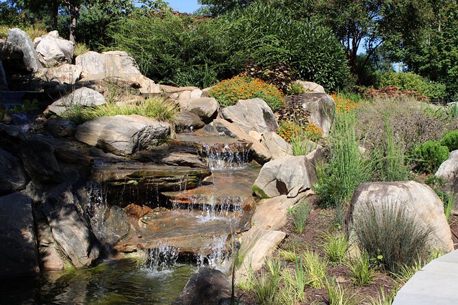 The 3 Hour Upstate Relocation and More Driving Tour - Frequently Asked Questions