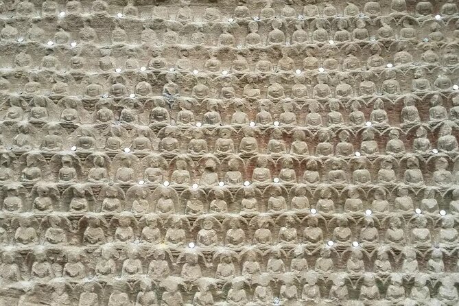 Private Day Tour to Fishing City and Laitan Old Town in Chongqing - The Journey Begins: From Chongqing to Fishing City