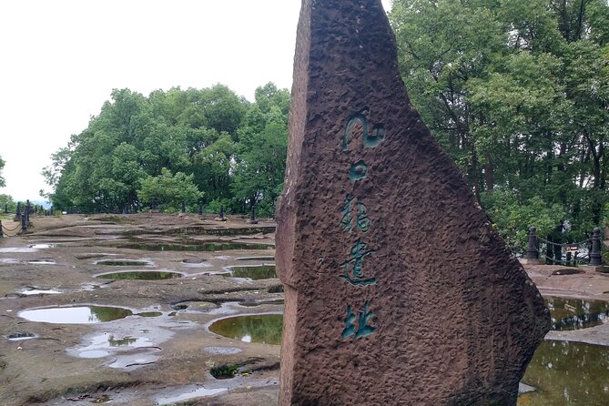 Private Day Tour to Fishing City and Laitan Old Town in Chongqing - Authenticity & Unique Insights From Reviews