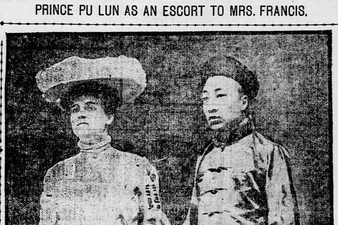 St. Louis: Food + History Walking Tour of the Central West End - Final Thoughts