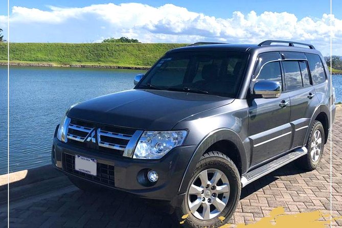 Private Transport from Monteverde to Playa Flamingo - FAQ