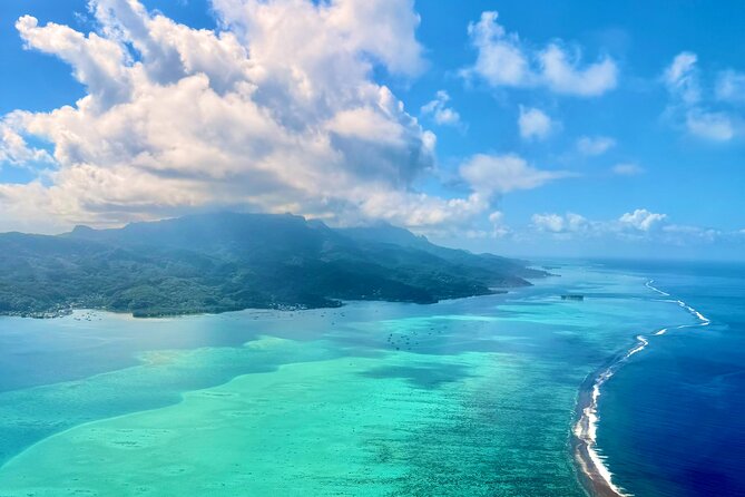 Half day catamaran sailing in the Sailinity Lagoon - Good To Know