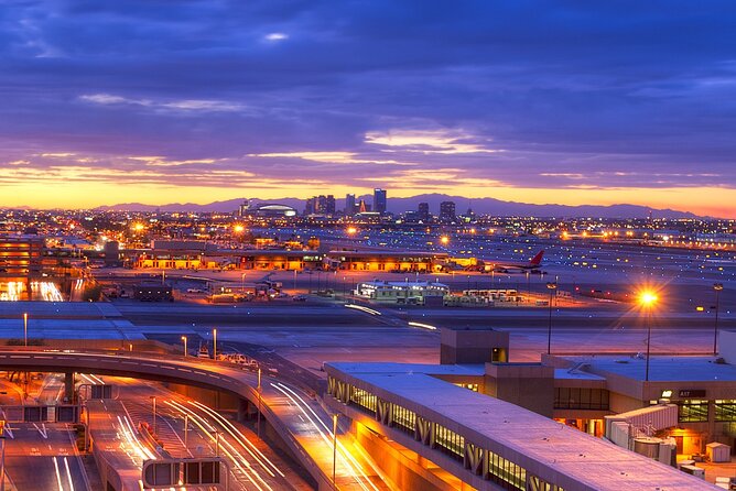 Self Guided Driving Audio Tour of Monument Valley - The Sum Up: Is the Self-Guided Tour Worth It?