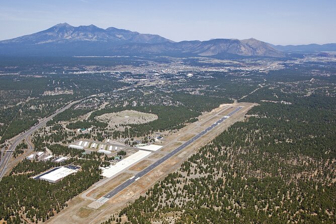 Self Guided Driving Audio Tour of Monument Valley - Final Thoughts