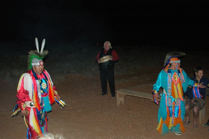 Monument Valley Hogan Overnight Experience - Final Thoughts: Is This Tour Right for You?