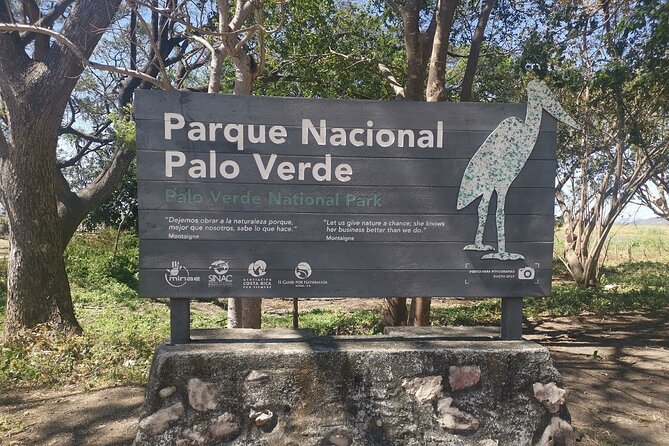 7 Hour Private Tour in Palo Verde National Park with Pickup - FAQ: Practical Questions About the Tour