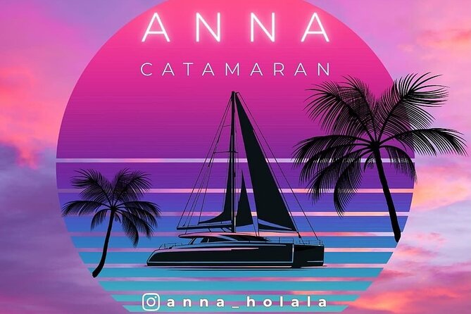 Catamaran Private Sailing Tour - Final Thoughts