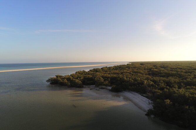 Private boat tour (3 islands tour) - FAQ