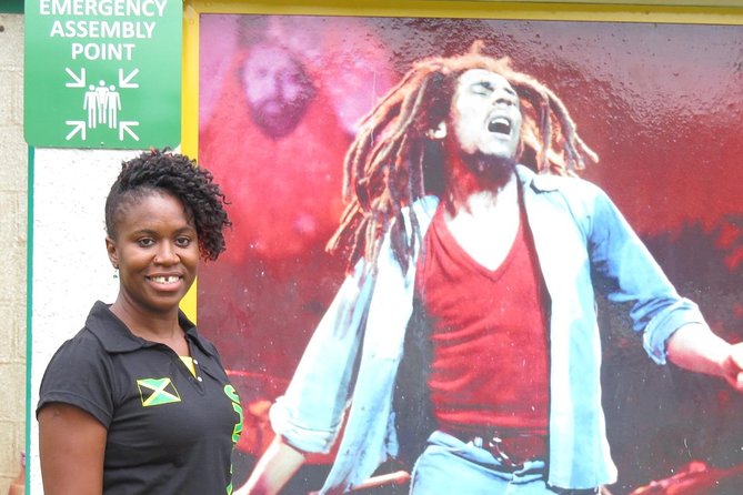 Kingston City Tour from Ocho Rios or Runaway Bay - A Deep Dive into the Kingston City Tour Experience