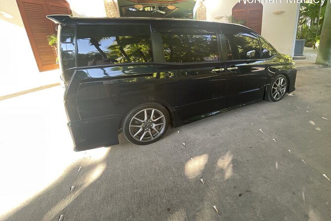 Bahia Principe Grand Jamaica Private Airport transfer - Frequently Asked Questions (FAQs)