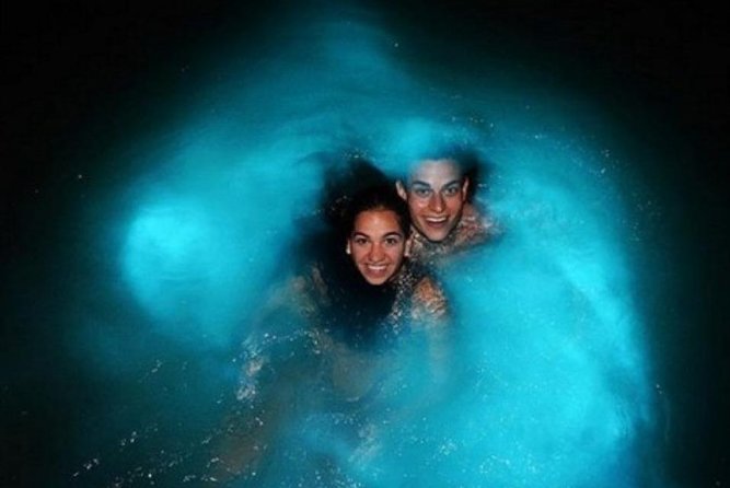 Luminous Lagoon-Night Tour (Falmouth, Ocho Rios or Montego) - FAQ