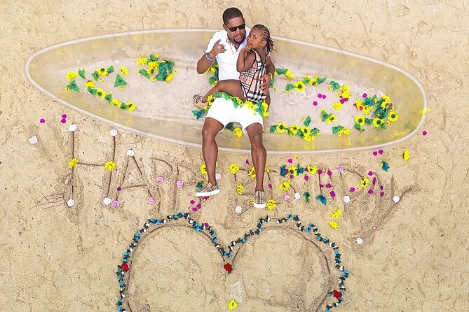 Clear Kayak Photoshoot in Ocho Rios Jamaica - An In-Depth Look at the Clear Kayak Photoshoot Tour in Ocho Rios