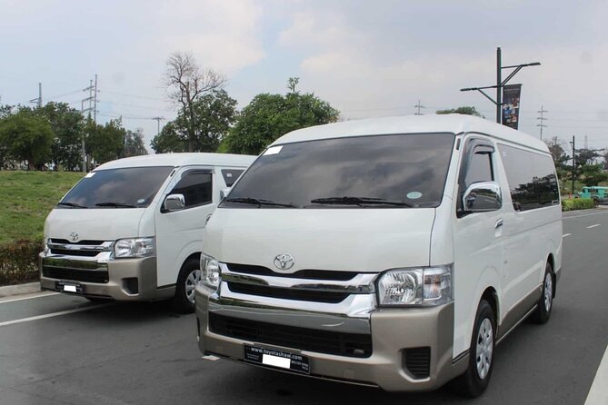 Montego Bay Bahia Principe Grand Jamaica Private Airport transfer - What Reviewers Say