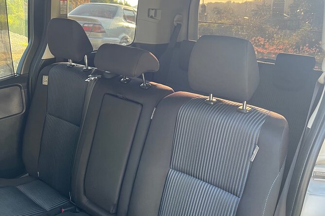 Montego Bay Bahia Principe Grand Jamaica Private Airport transfer - Final Thoughts on Value and Practicality