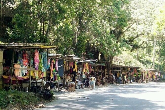 White River Tubing and OchoRios Highlight View Scenic Fern Gully - Final Thoughts