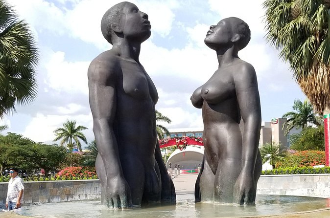 Kingston Day Tour with Bob Marley Museum Experience from Ocho Rios - Final Thoughts: Who Should Consider This Tour?