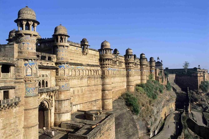 Panna National Park and Tiger Reserve Jeep Safari from Khajuraho - The Sum Up: Is This Safari Worth It?