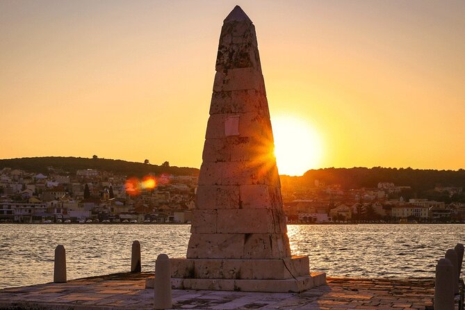 Private Half-day Kefalonia Highlights Tour - Final Thoughts on Value