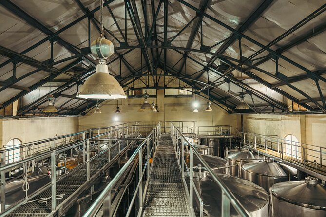 Estate Wine Tour Hotel Irada Pune - The Sum Up