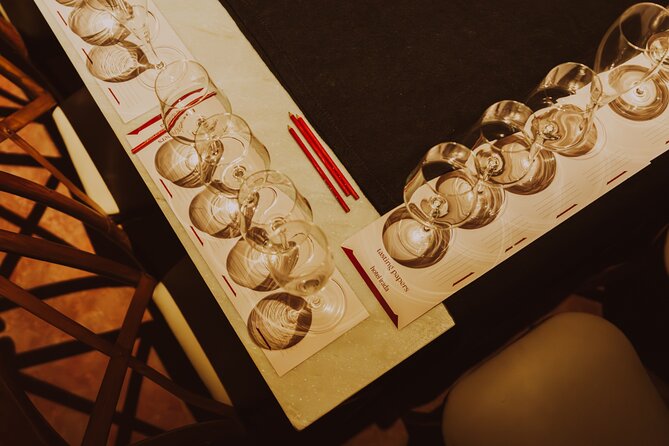 Estate Wine Tour Hotel Irada Pune - Practical Considerations